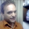 Francisco P. Francisco P.