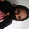 Juliana S. Juliana S.
