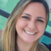 Priscila B. Priscila B.