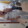 Beatriz S. Beatriz S.