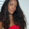 Viviane B. Viviane B.