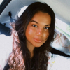Luiza M. Luiza M.