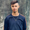 Renan L. Renan L.