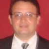 Fábio D.