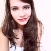 Evelim S. Evelim S.