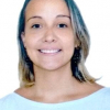 Aline O. Aline O.
