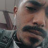 Pedro L. Pedro L.