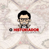 Carlos N. Carlos N.
