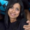 Aurea B. Aurea B.