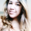 Daiane C. Daiane C.