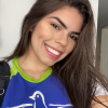 Keilla m. Keilla m.