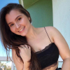 Julia P. Julia P.