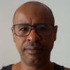 Adriano B. Adriano B.