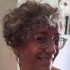 Patrícia T. Patrícia T.