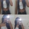 Emilly B. Emilly B.