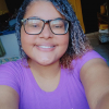 Mariana N. Mariana N.