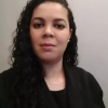 Daniela M. Daniela M.