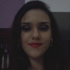 Ana U. Ana U.