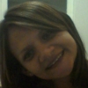Marclene M. Marclene M.