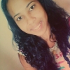 Luciana G. Luciana G.