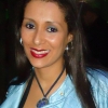 Mônica V. Mônica V.