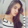 Larissa S. Larissa S.