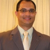 Osvaldo J. Osvaldo J.