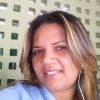 Janaina S. Janaina S.