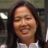 Silvana T. Silvana T.