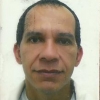 Antônio F. Antônio F.