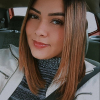 Daiane C. Daiane C.