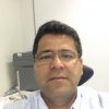 Renato A. Renato A.