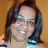 Paula M. Paula M.