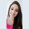 Izabela S. Izabela S.