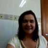 Márcia M. Márcia M.