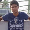 Josue O. Josue O.