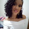 Charlene G. Charlene G.