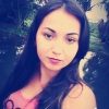 Maria S. Maria S.