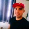 Joao O. Joao O.