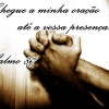 Tais O. Tais O.