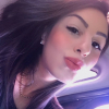 Juliana A. Juliana A.