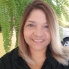 Miriam N. Miriam N.
