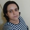 Debora R. Debora R.