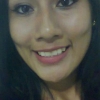 Tatiane S. Tatiane S.