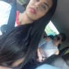 Andreza S. Andreza S.