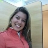 Ivanete S. Ivanete S.