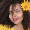 Flávia S. Flávia S.