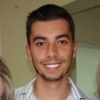 Stefan C. Stefan C.
