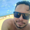 Luciano S. Luciano S.