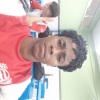 Lindovictor O. Lindovictor O.